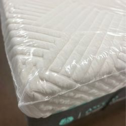 🌟 King, California King, Queen, Full, Twin XL, California King – Limited Stock! 20 Model Choices on Display / Rest Now Pay Later / Made USA/ Delivery