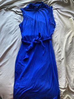 Womens Dresses