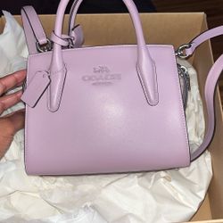 200 OBO