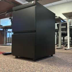 File Cabinet 