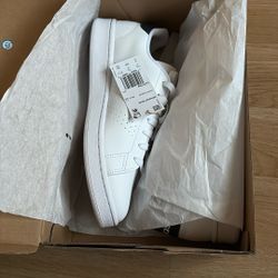 Adidas Advantage Men’s Size 8