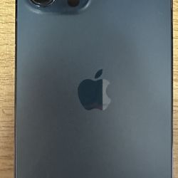 On Sale iPhone 12 Pro Max 128Gb Low Battery 