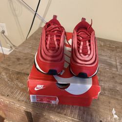 Nike Air Max 97