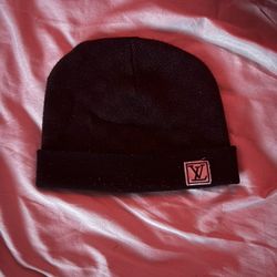 Louis Vuitton Beanie 