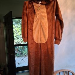 ALL OF THEM FOR $7 PICK UP IN SUN VALLEY