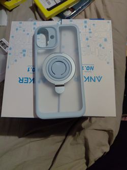 16 Plus