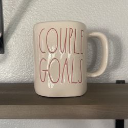 Rae Dunn Mug