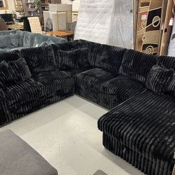 Furniture, Sofa, Sectional Chair, Recliner, Couch, Coffee Table Tv