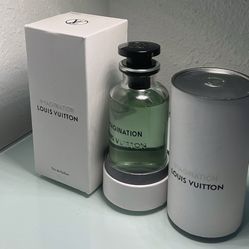 *GIVE OFFERS* LV Imagination 