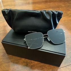 Gentle monster Sunglasses