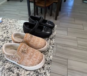 6c shoes