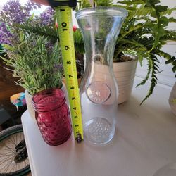 Another Favorite Vase