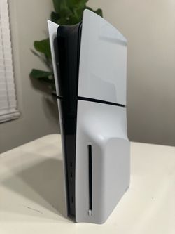 Play Station 5