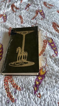 Libro tesoro artÃsticos de España $25