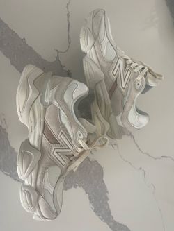 New Balance shoes