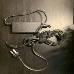 Dell 90W Laptop Charger/AC Adapter OEM