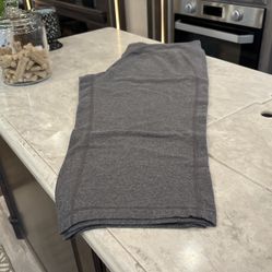 Ladies “Danskin” Yoga Pants