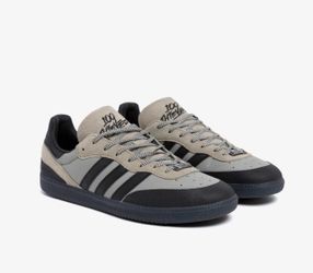 Adidas 100 Thieves Palos Hills shoes