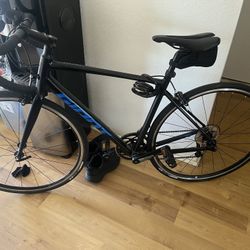Giant Contend 3