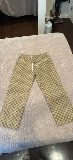 Gucci pants