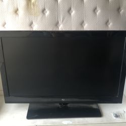 40 inch Westin House Monitor