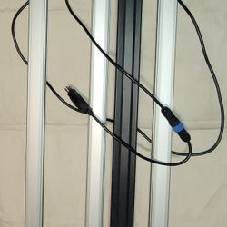 Growers Choice ROI-E680s Led Grow Light