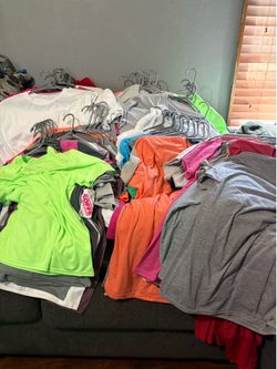 Shirts