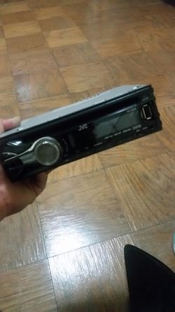 Jvc