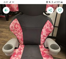 15$