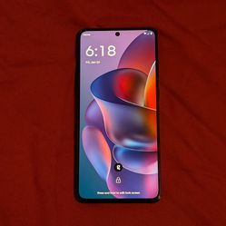 Motorola Moto G Stylus 5g 128gb Cell Phone 2025 Straight Talk