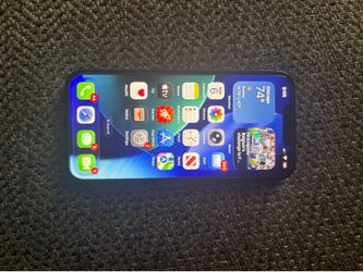 iPhone 16e