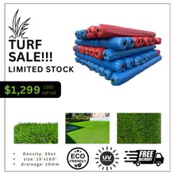 Hierba Artificial Grass 