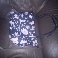 Kate Spade Bag Purse