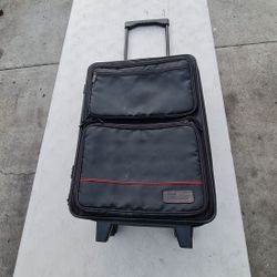Targus Luggage