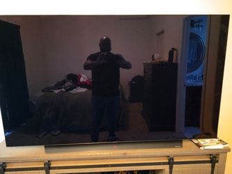 LG OLED65CXPUA