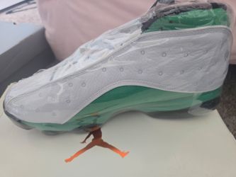 Men shoes