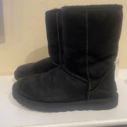 Women’s Ugg Boots