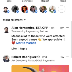 Logan  O’Hoppe  bobble head