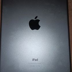 iPad Air