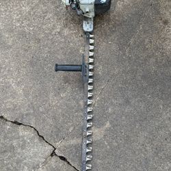 Trimiador Echo /Stihl /toro TIMECUTTER /Husqvarna/Exmark/Scag/john Deree/Gravely/Honda HRX/