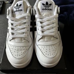 Adidas Forum Low ADV
