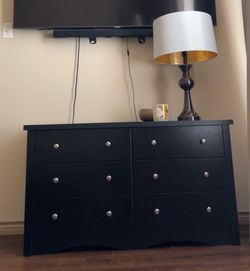 Dresser For Bedroom Moving out out of the box