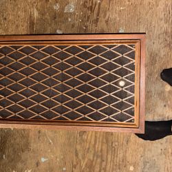 Pioneer Speaker System 