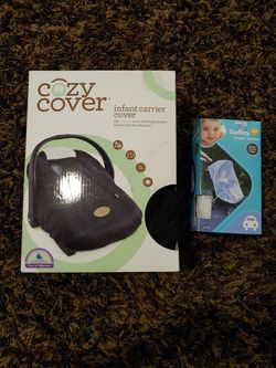 Brand NEW Stroller accessories