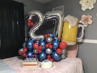 Custom Personalized Gifts