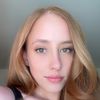 Samantha West