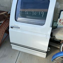 1(contact info removed) ford f-350