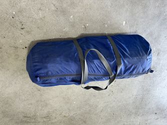 4-5 Person Tent