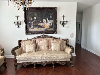 Couch