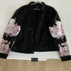 Jacket. Mens Jacket. 